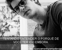 Amor À Distância