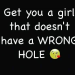 hotwifeali:Is there such a thing..??