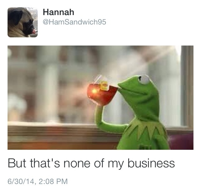 delanceybuildingbridges:  delanceybuildingbridges:  I really really hope people are