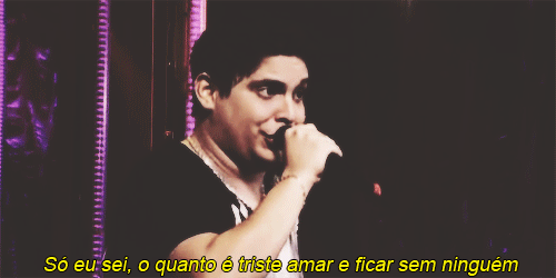 tua paz me fez morada