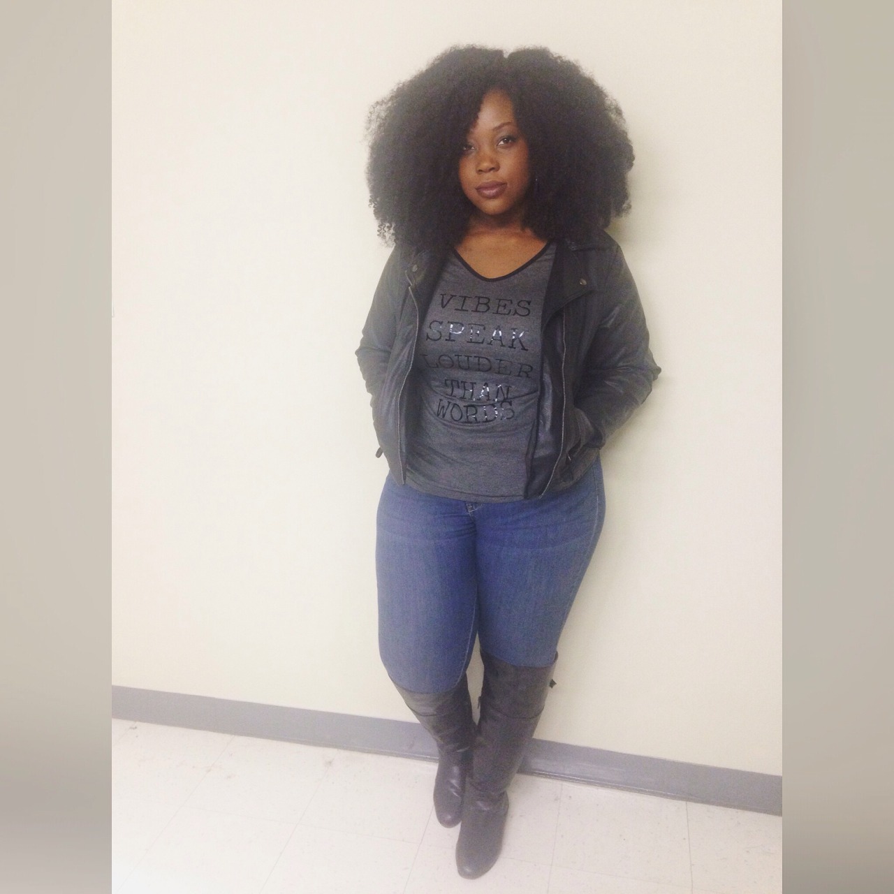 anuli-adaeze:  Appreciating Me