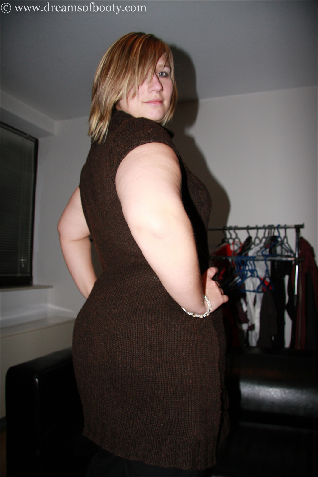 	91 Fotos von Nikara Bigbutt   