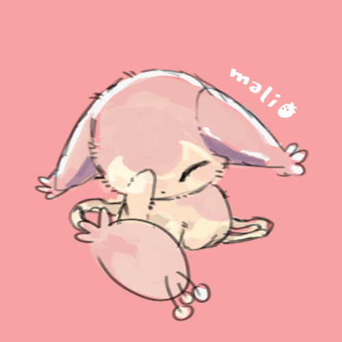 sylphella - *.·:·.✧ ✦ ✧.·:·.*