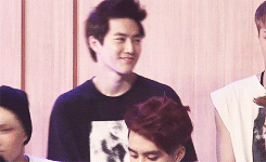joomnyun-deactivated20140309:  you’re such a dork 