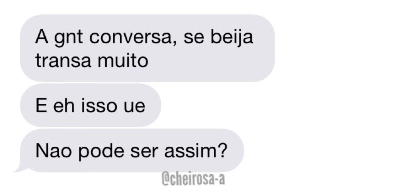 99% Anjo