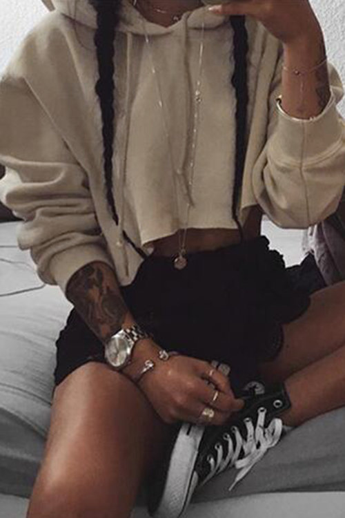 newmidiariodemoda:  Get the Top »here«
