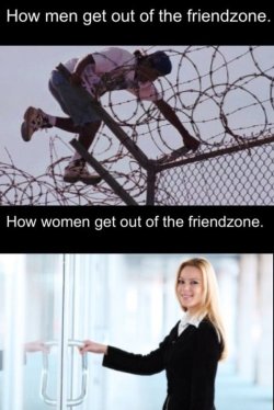 best-of-memes:  Men Vs. Women: Know the Difference! 10 photos : http://firstmemes.net/men-vs-women-know-the-difference 