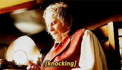 goodoldmoon:  Fellowship of the Ring // Battle of the Five Armies 