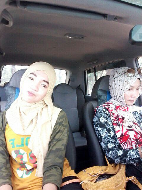 janda2terengganu: Maria Dungun 010 418 1801