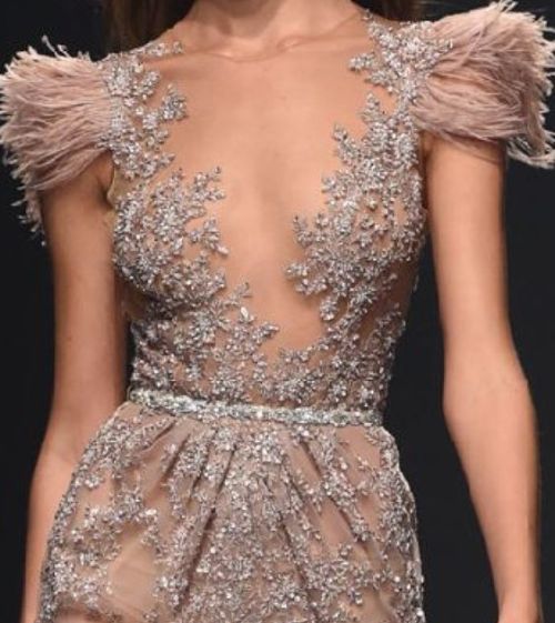 Joao Rolo Spring/Summer 2018