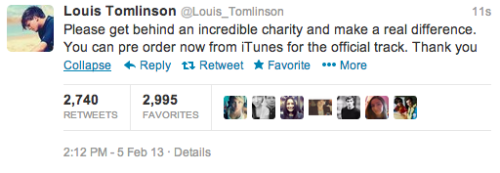lousmalik-blog:  (x) 