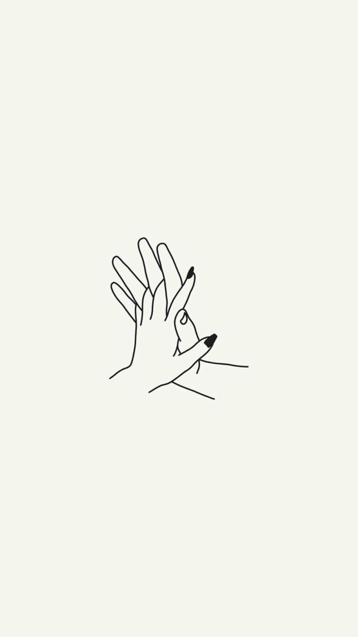 pix Couple Holding Hands Aesthetic Wallpaper lockscreens hands love lockscreens