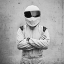stig-ishness