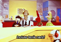 cremademani:  