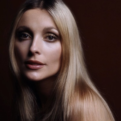 lovingsharon:SHARON TATE photographed by porn pictures