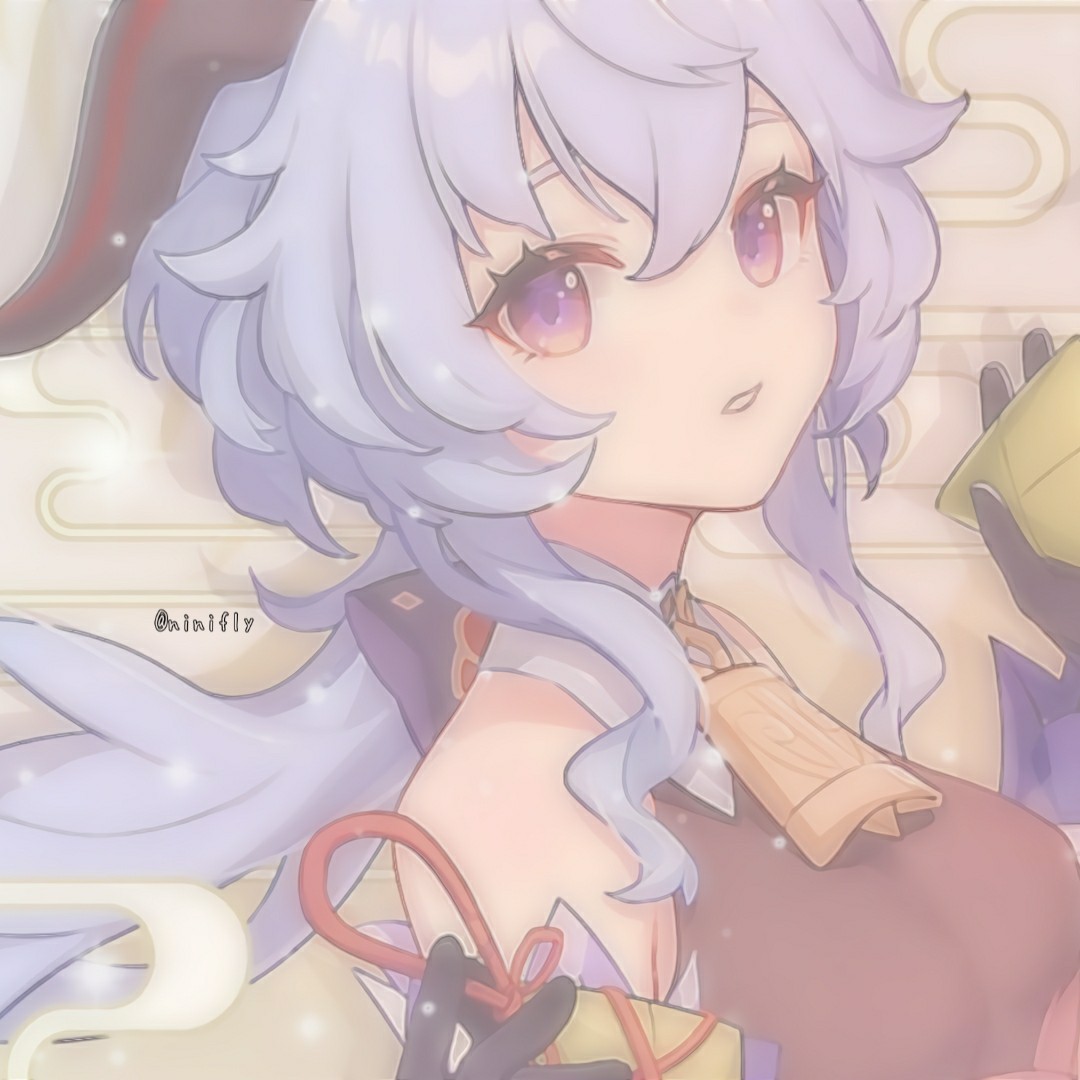 Anime Profile Pictures Explore Tumblr Posts And Blogs Tumgir