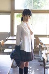 higepiyo-oppai: