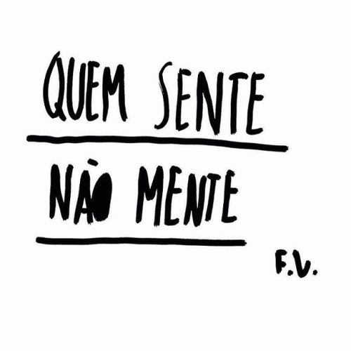 navegantedomar.tumblr.com/post/145286480121/