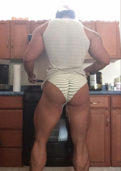 buy-my-bro-posts:  A Big Bro P.S.AAlways remember that your little bro is always your little bro, first and foremost. So on  those days when you wake him up early to ride his boy nail until he dumps a sweet, creamy load of kid jizz up your muscle cunt