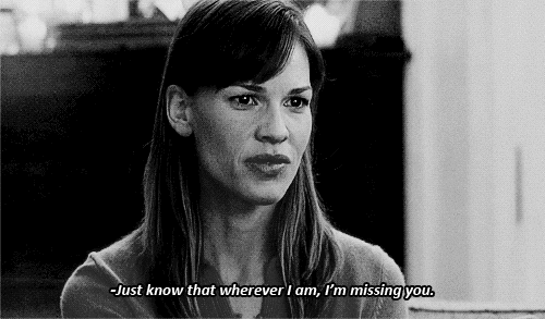 Quotes P S I Love You 2005 Holly Reilly Kennedy
