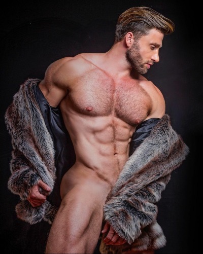 hunkyguyspics2: