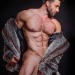 hunkyguyspics2: