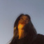 ananyavocado