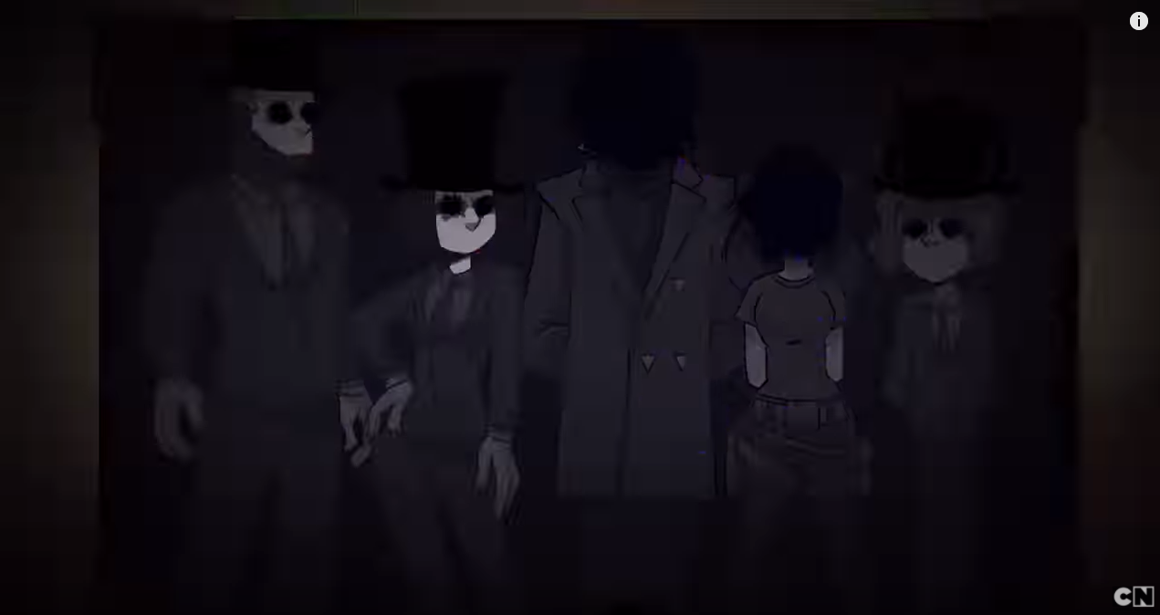 nightfurmoon: GUYS NEW VIDEO OH MY GOD, FLUG TALKS A LOT IN THIS ONE!! I’ll get