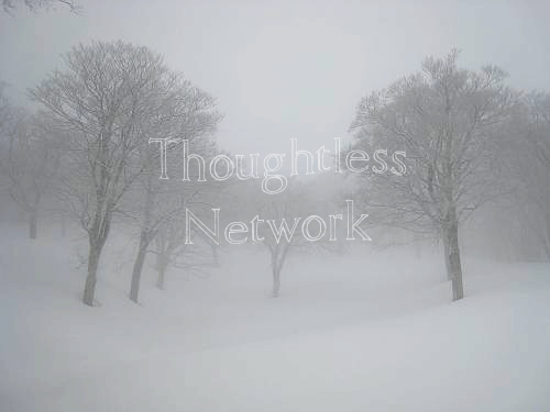 chanelcut:  chanelcut:  ♡ HOW TO BECOME A PART OF THE THOUGHTLESS NETWORK ♡ MBF ME (CHANELCUT) AND P