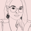 rochellemelany: