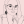 rochellemelany: