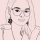 rochellemelany: