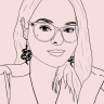 rochellemelany: