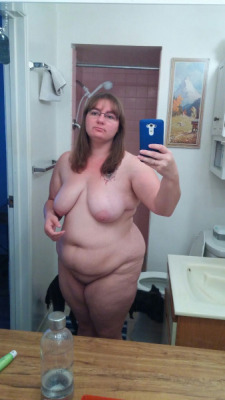 bbwmamis:  Click here to fuck a local BBW