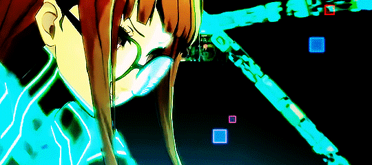 angelnamine:Happy Birthday, Futaba Sakura! [February 19th]