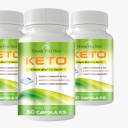 How long would it be a good idea for you to utilize Green Fast Keto? 