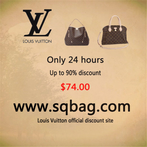 Louis Vuitton Shop Only One Day DiscountShopping &gt;&gt;&gt; Louis Vuitton Shop