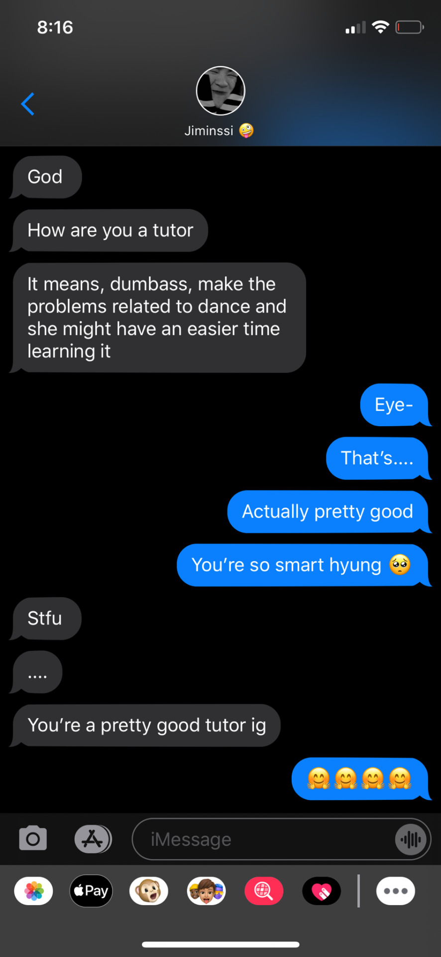 Tumblr media