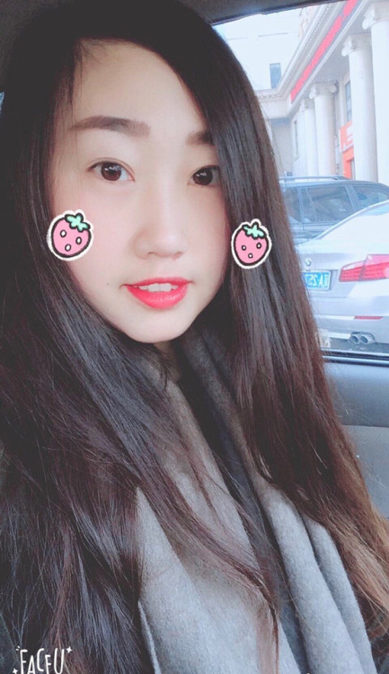 exgfpicsworld:匿名投稿