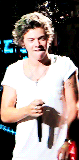 I absolutely love this boy!!