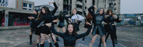 loonaticons