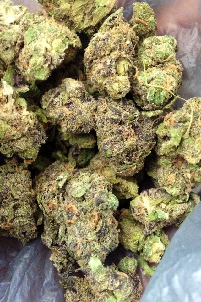sircheefington:  What you smoking on?