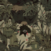 monstersovka:Hi, tumbler! 🌱I decided to post some of my works for the first post