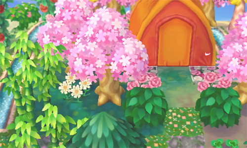 mayor-aby:  Visitors  ↪ ♡ 6D00-001F-9A13 ♡
