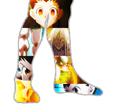 Shinigami2405 Tumblr Com Tumbex