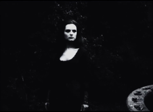 365filmsbyauroranocte