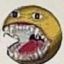 tylergayking69