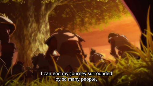 kodokuna-otaku:  R.I.P. Konno Yuuki 