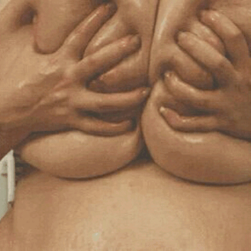 goddessesoffertility: One of the best ways to get rid of stress.