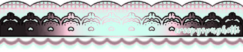 mewnicorn-resources - Jackie’s Resource Blog ☆